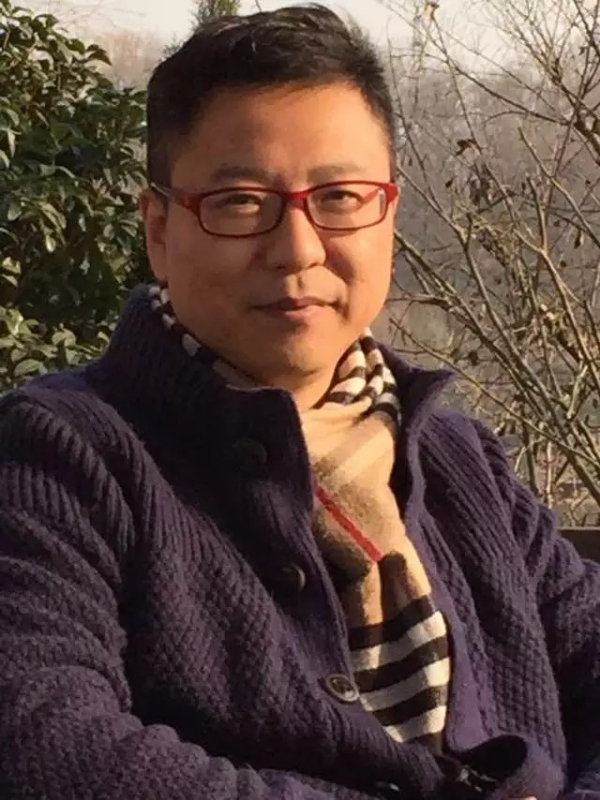感恩的第一张照片--周口相亲服务中心