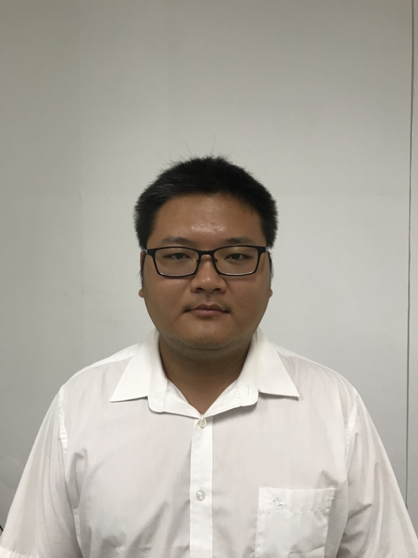 人生就是一个选择的第一张照片--周口相亲服务中心