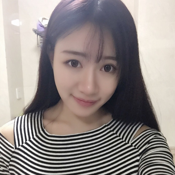 等猫的鱼的第一张照片--周口相亲服务中心