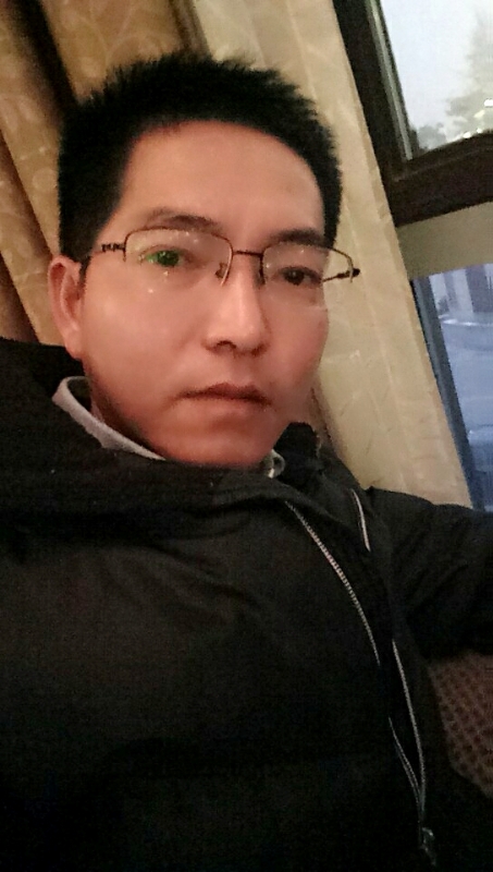 陌上花已缓缓开的第一张照片--周口相亲服务中心