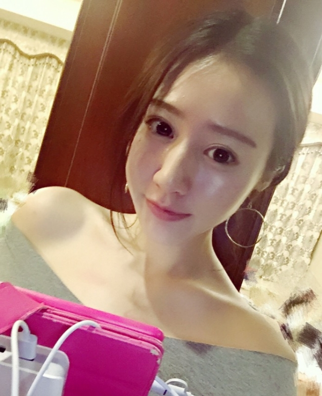 世界上另一个我的第九张照片--周口相亲服务中心