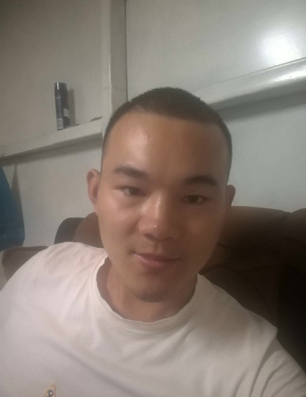 小強。。的第一张照片--周口相亲服务中心