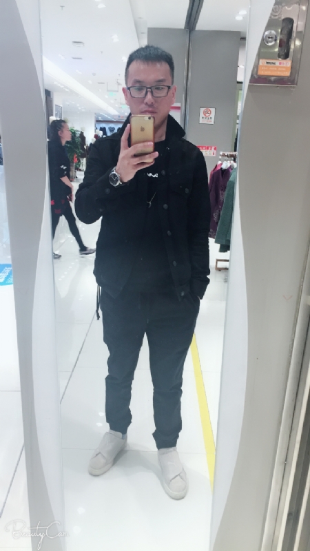 wgf的第二张照片--周口相亲服务中心