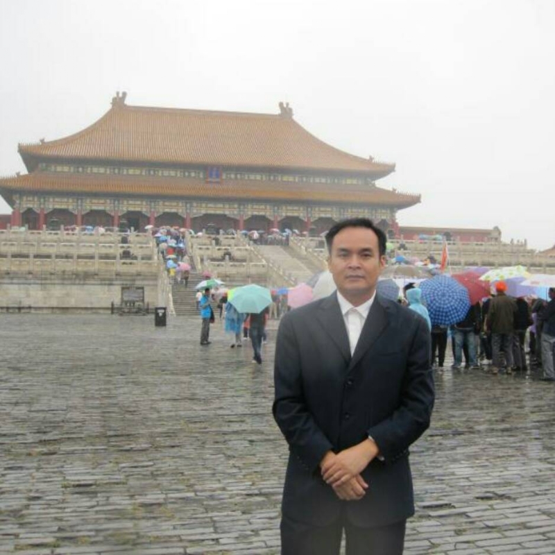 淼森的第一张照片--周口相亲服务中心