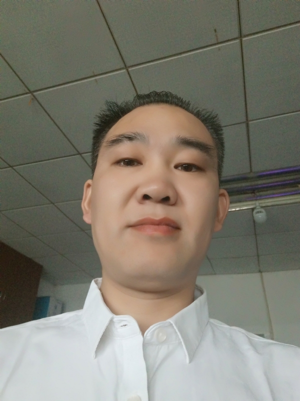 习惯就好的第一张照片--周口相亲服务中心