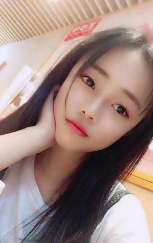 雪妮儿的第一张照片--周口相亲服务中心