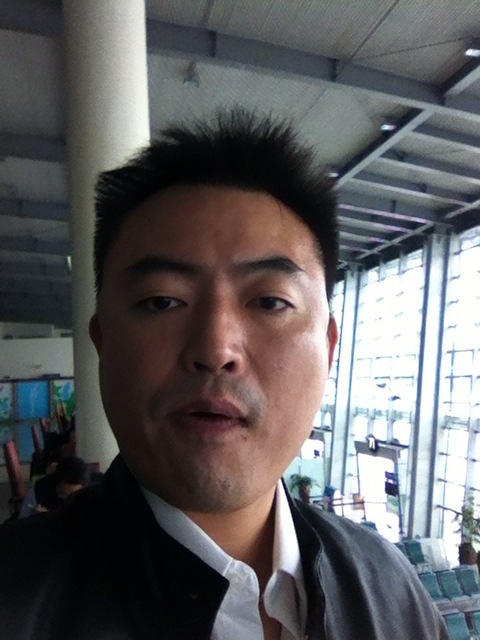Howard的第三张照片--周口相亲服务中心