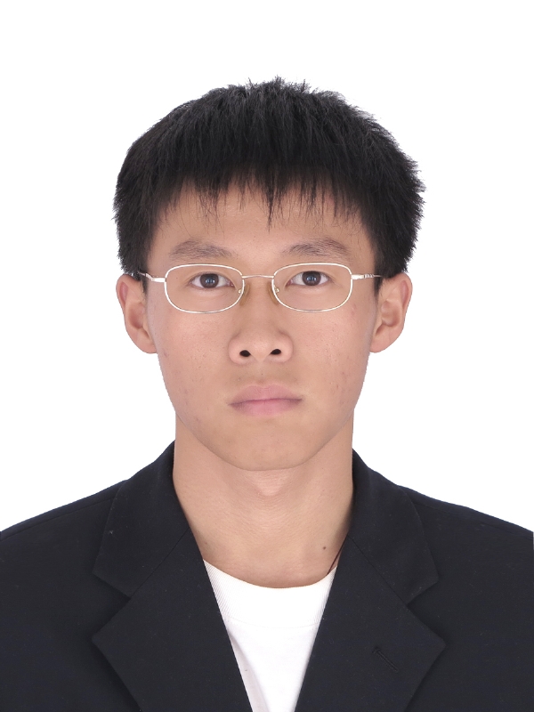 DyForbes的第一张照片--周口相亲服务中心