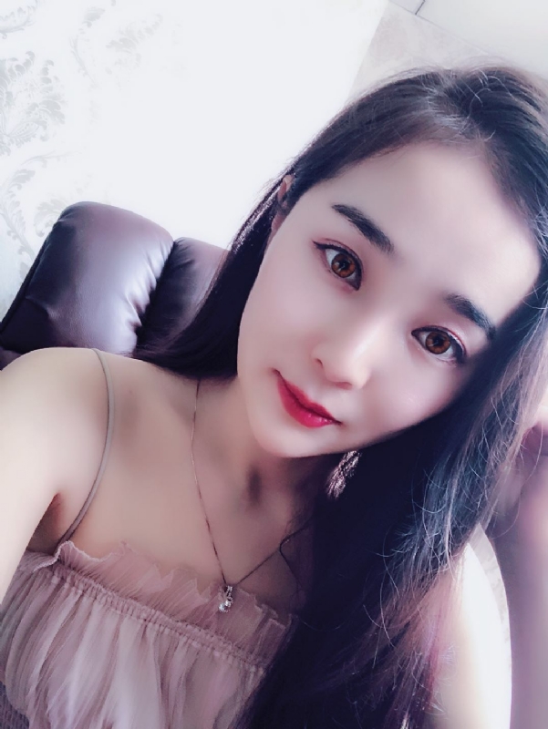 锦的第一张照片--周口相亲服务中心