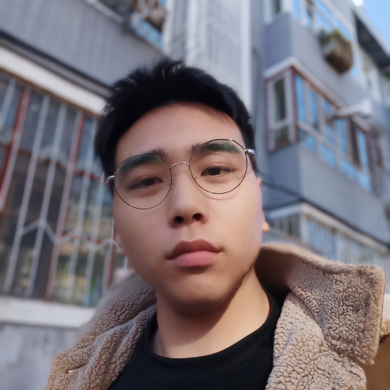 盖三省的第一张照片--周口相亲服务中心