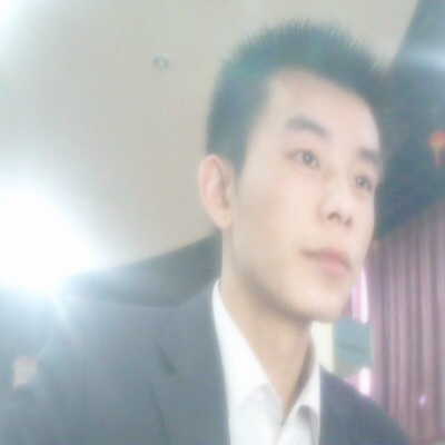 简单一点的第一张照片--周口相亲服务中心