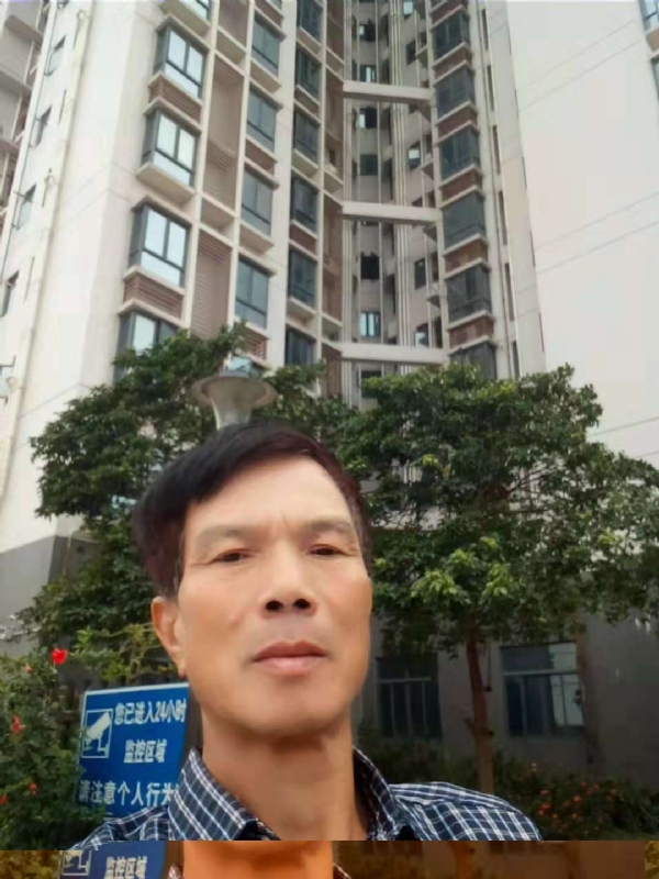 幸福你我的第二张照片--周口相亲服务中心