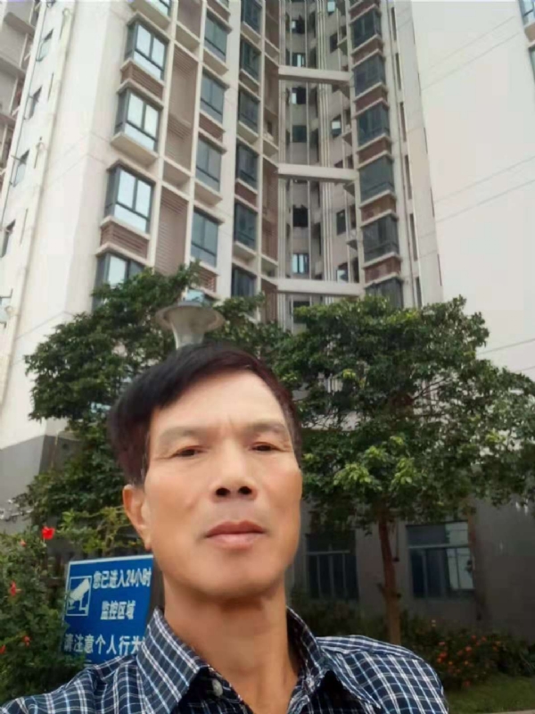 幸福你我的第三张照片--周口相亲服务中心