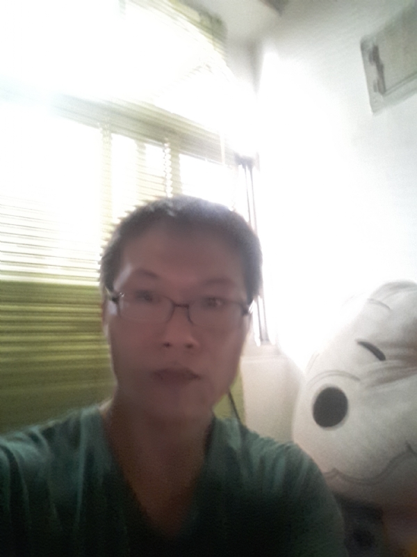 宏的第一张照片--周口相亲服务中心