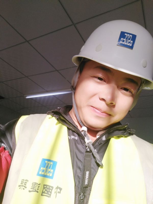 佛静雅的第四张照片--周口相亲服务中心