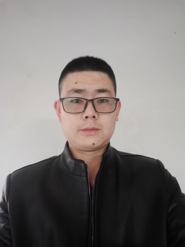 离婚好痛的第一张照片--周口相亲服务中心