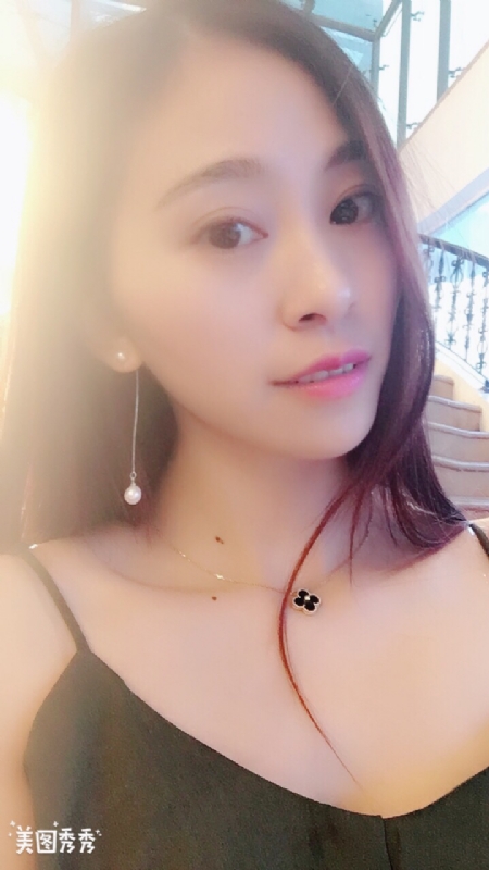 隨風的云的第一张照片--周口相亲服务中心