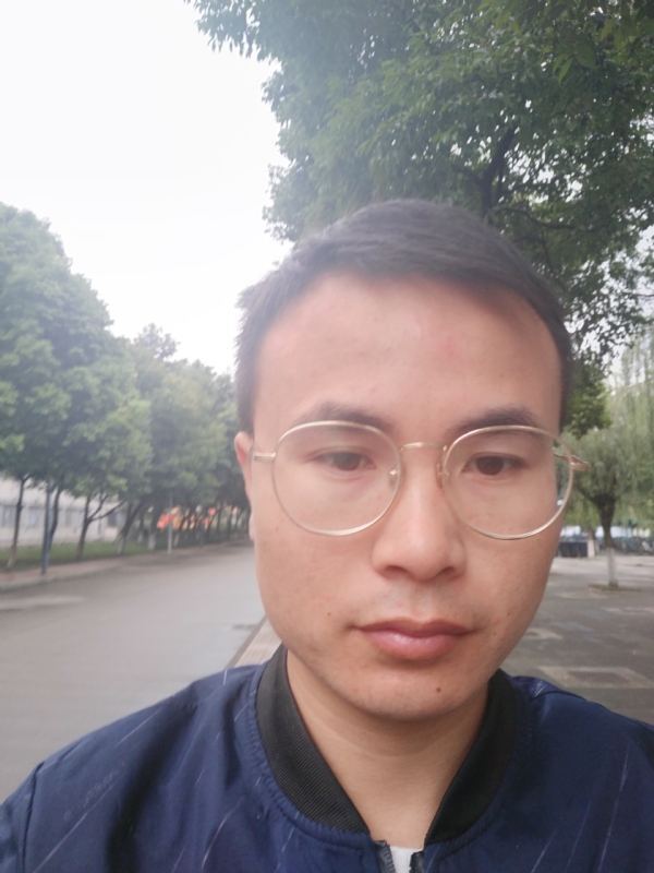 零丁星辰的第一张照片--周口相亲服务中心