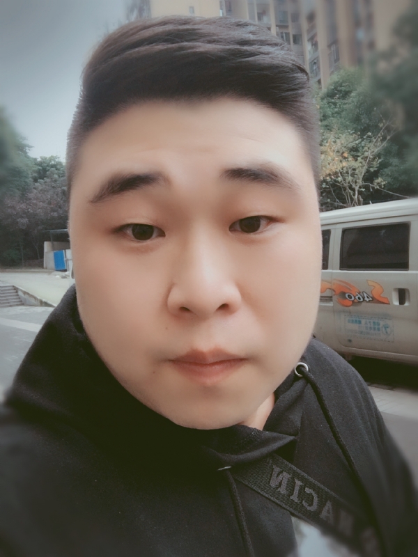 我是你的爱的第二张照片--周口相亲服务中心