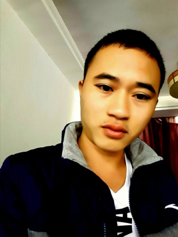 平静的心情的第一张照片--周口相亲服务中心
