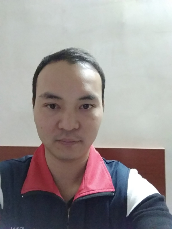 重新开始的第一张照片--周口相亲服务中心