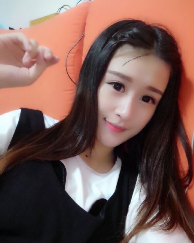 花开的季节的第一张照片--周口相亲服务中心