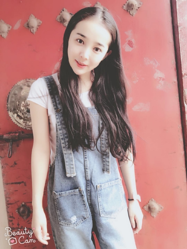 关于喜欢的第二张照片--周口相亲服务中心