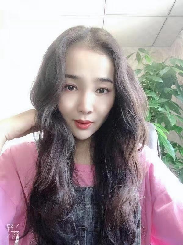 辞呈的第二张照片--周口相亲服务中心