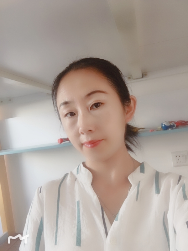 佳名的第一张照片--周口相亲服务中心