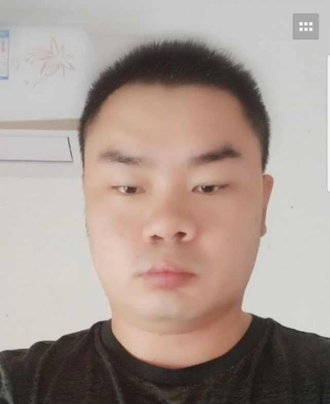 上善若水的第一张照片--周口相亲服务中心
