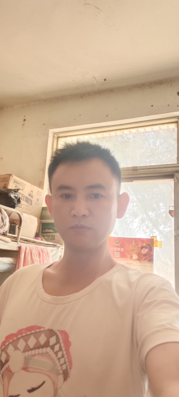 心连心的第一张照片--周口相亲服务中心