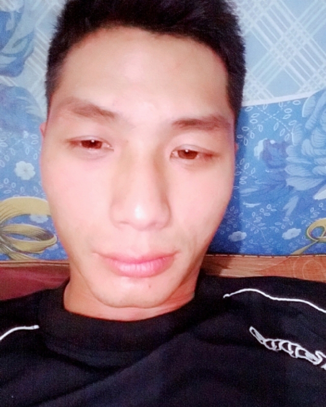林520的第一张照片--周口相亲服务中心