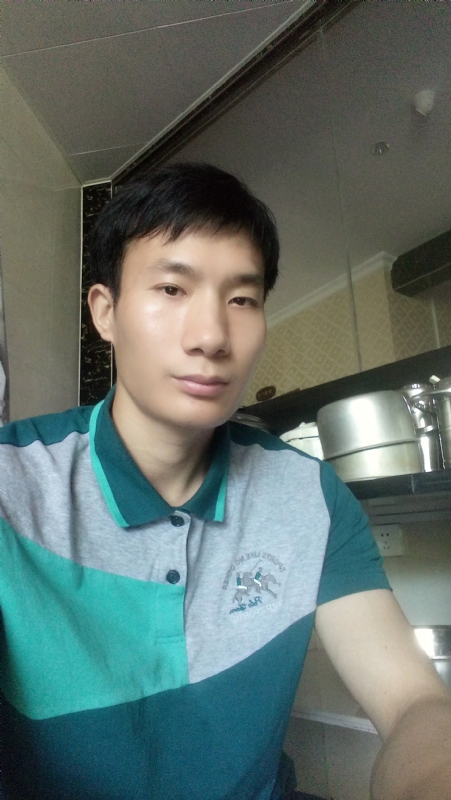 不知不觉的第一张照片--周口相亲服务中心