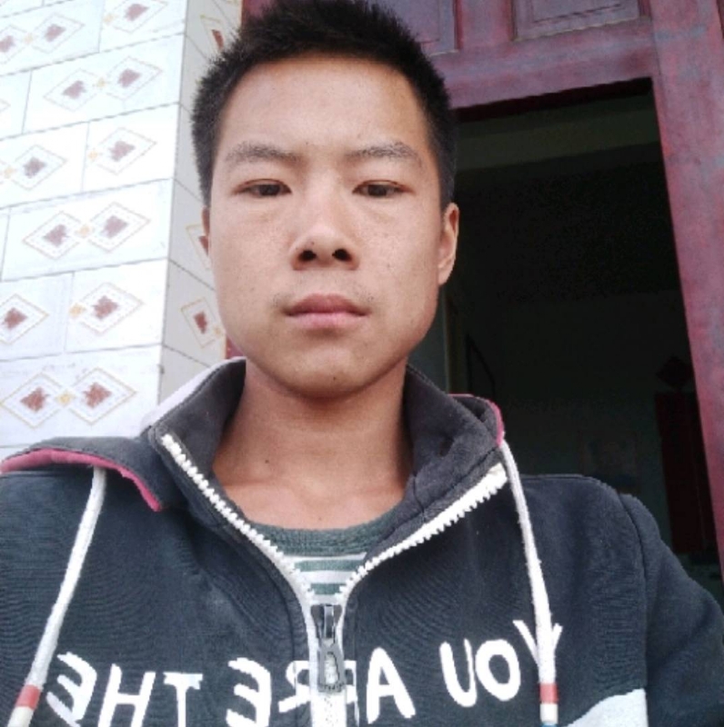 一生无悔的第一张照片--周口相亲服务中心