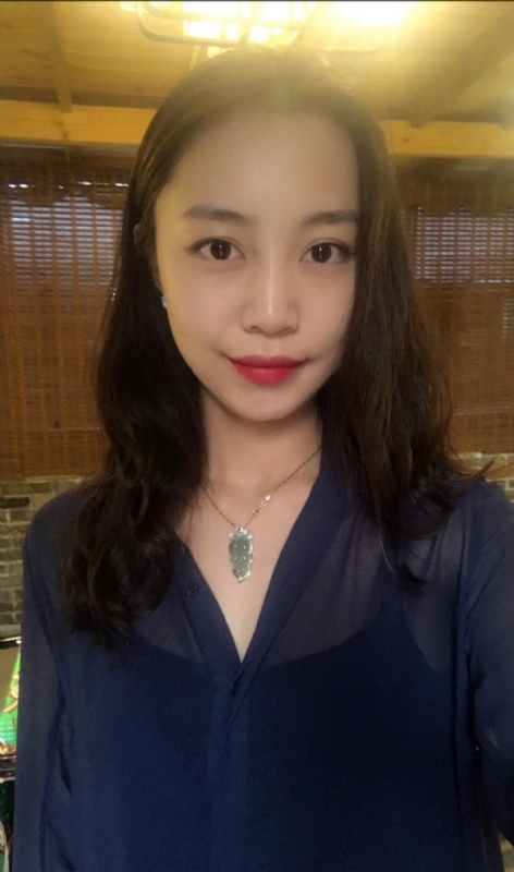 一面小花鼓的第一张照片--周口相亲服务中心