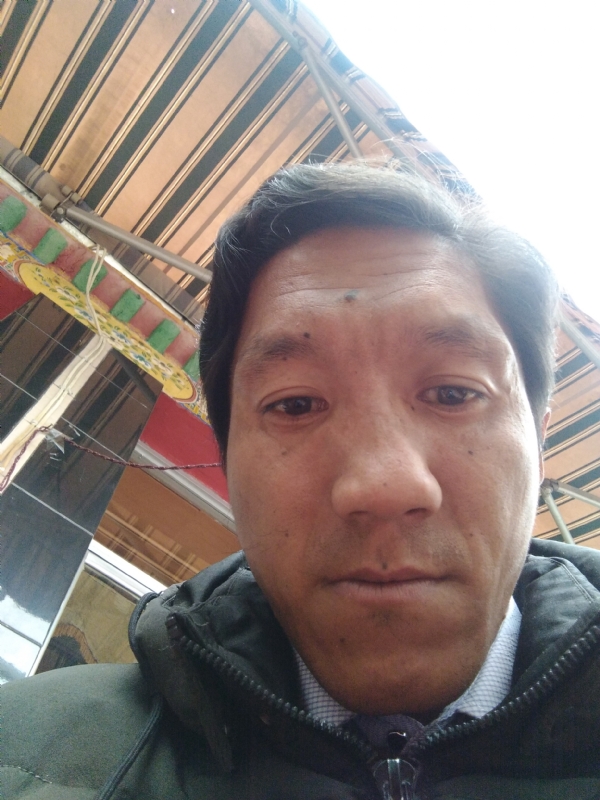 zongshi的第二张照片--周口相亲服务中心
