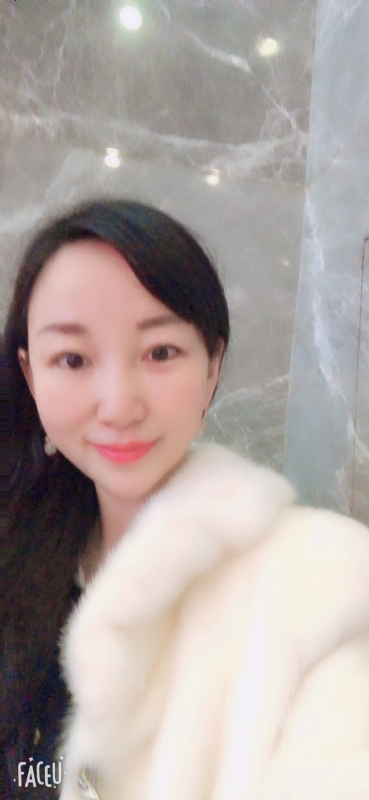 芳草的第一张照片--周口相亲服务中心