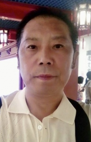 交朋友的第一张照片--周口相亲服务中心