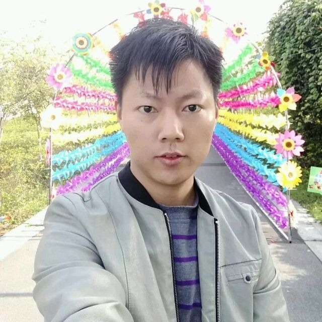 冰淇淋～的第一张照片--周口相亲服务中心