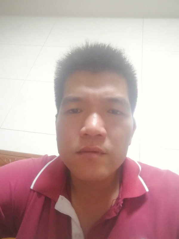 野龙的第一张照片--周口相亲服务中心