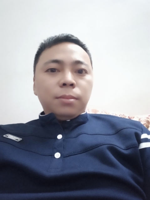 牵手吧的第一张照片--周口相亲服务中心