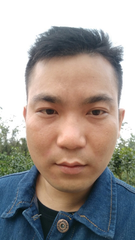 我想爱的第一张照片--周口相亲服务中心