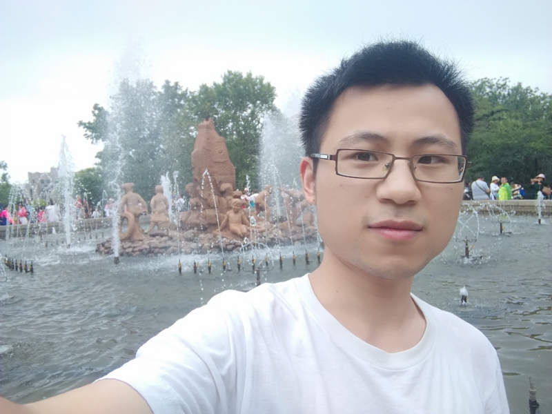 zhgduy的第一张照片--周口相亲服务中心