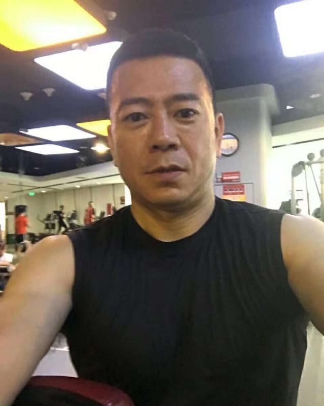 宁静致远的第二张照片--周口相亲服务中心