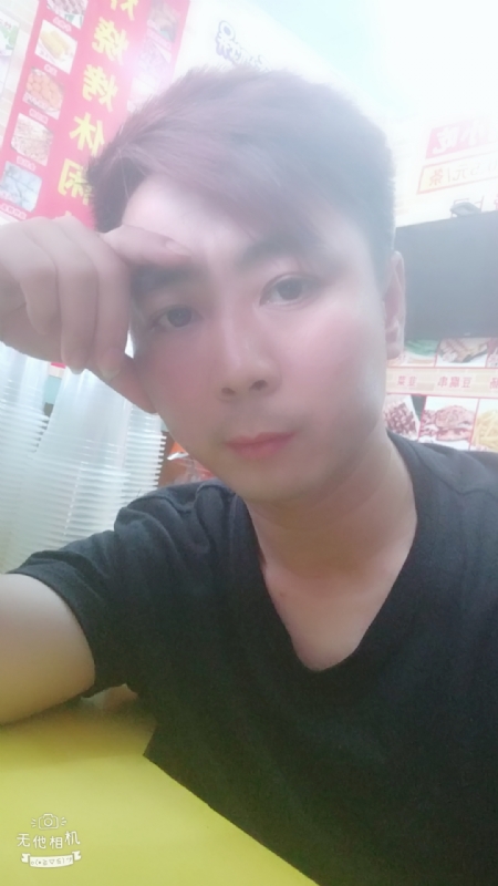 堆积情感的第二张照片--周口相亲服务中心