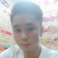 堆积情感的第三张照片--周口相亲服务中心