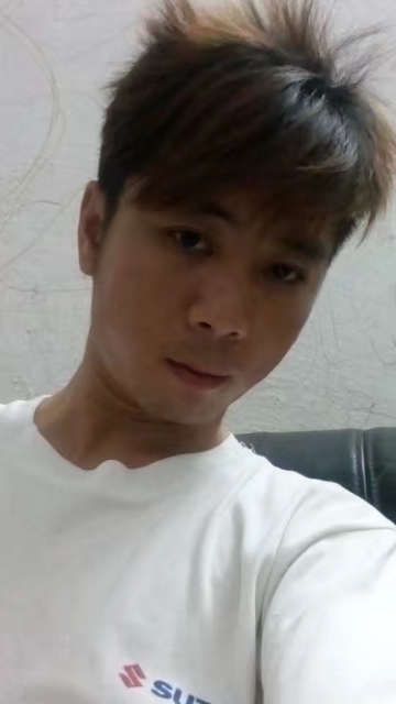 堆积情感的第五张照片--周口相亲服务中心