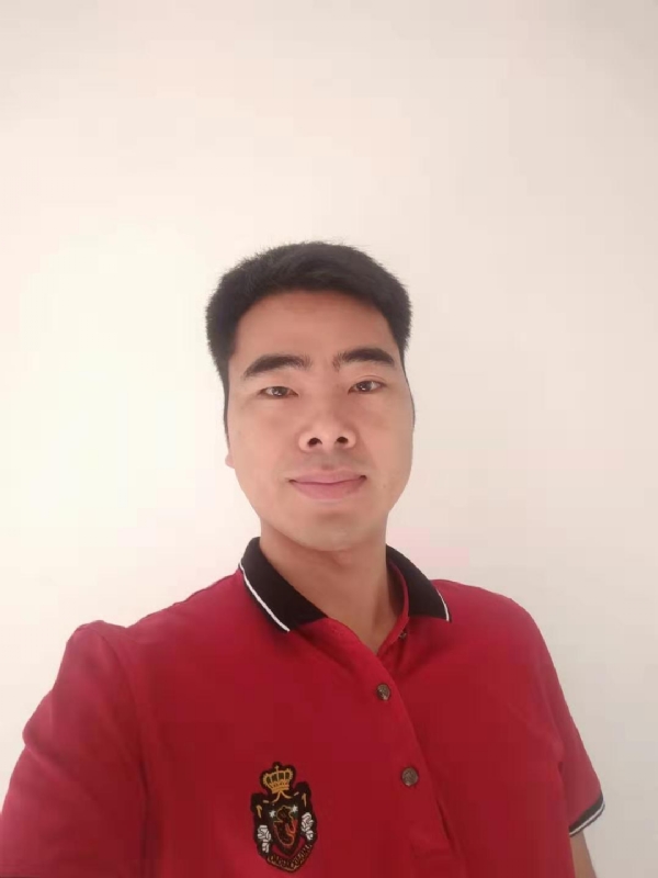 紫游龙的第一张照片--周口相亲服务中心