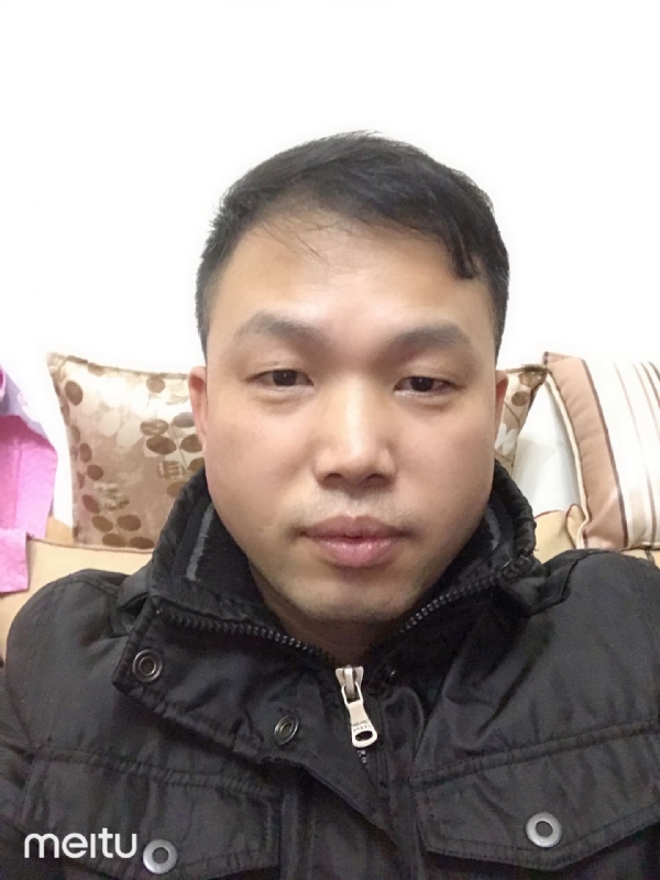 心静则明的第一张照片--周口相亲服务中心