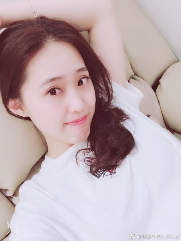 官小熙的第一张照片--周口相亲服务中心